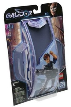 Nick Bluetooth image 3