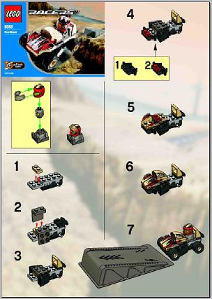 Pro-Stunt image 2