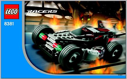 Exo Raider image 2