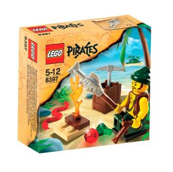 Pirate Survival image 3