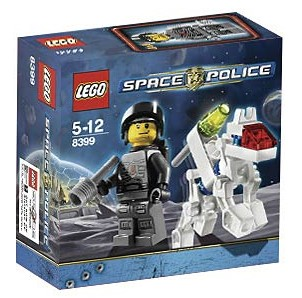 K-9 Bot image 3