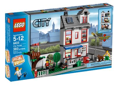 City House image 3