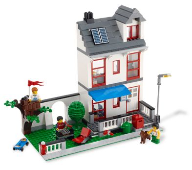City House image 2