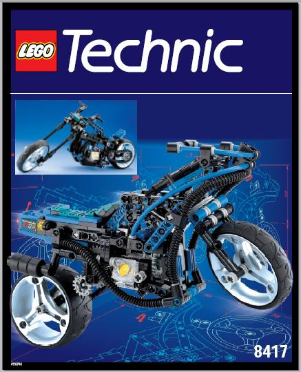 Mag Wheel Master image 2