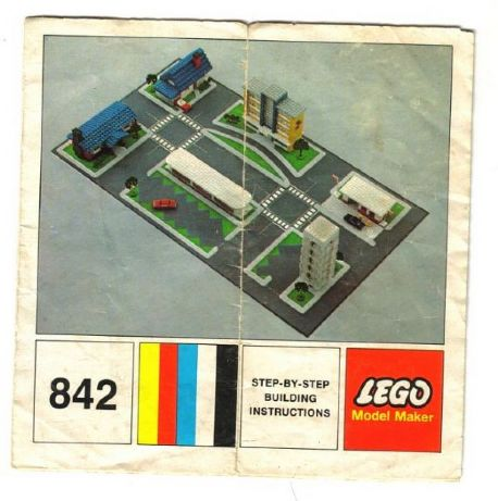 Town Plan