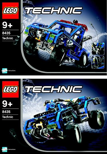 4WD image 2