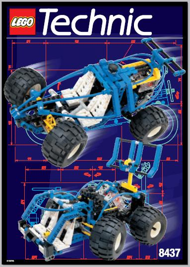 Future Car