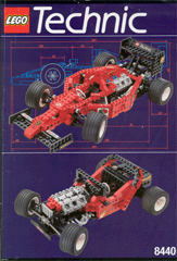 Formula Flash image 3