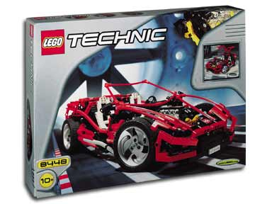 Super Street Sensation image 2