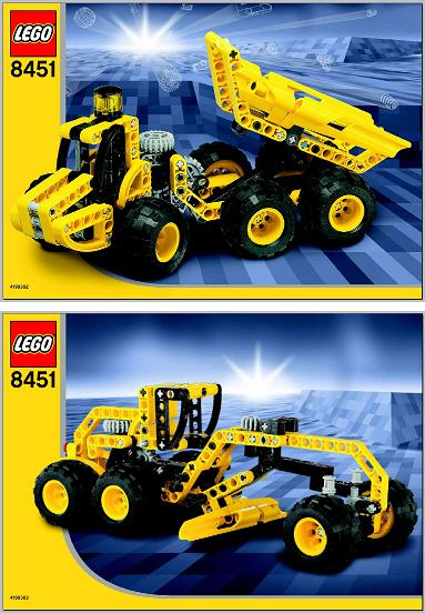 Dumper image 2