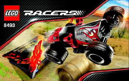 Red Ace image 3