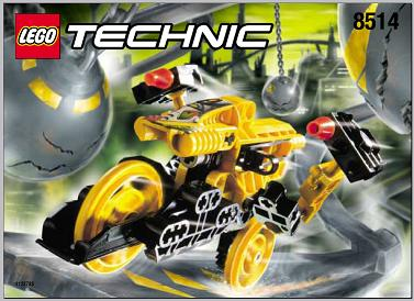 Power image 3