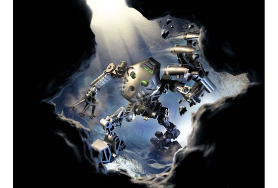 Onua