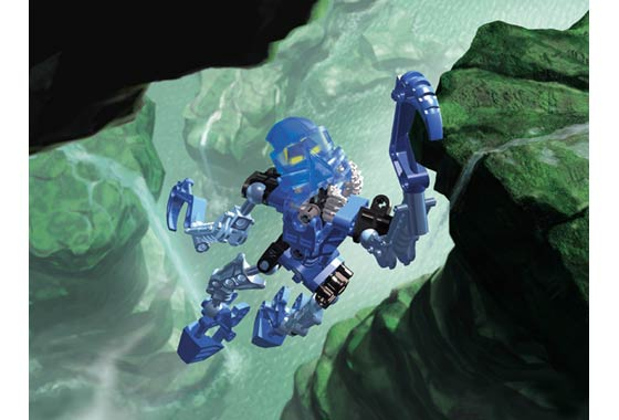 Gali - With mini CD-ROM