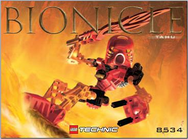 Tahu image 3