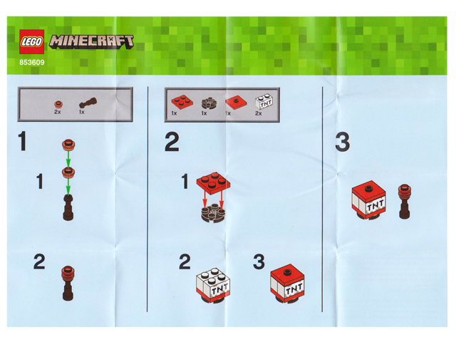 Minecraft Skin Pack image 3
