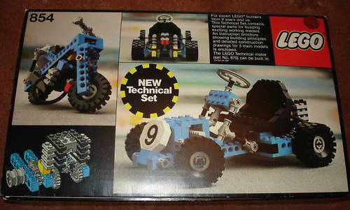 Go-Kart image 3