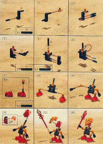 Vakama