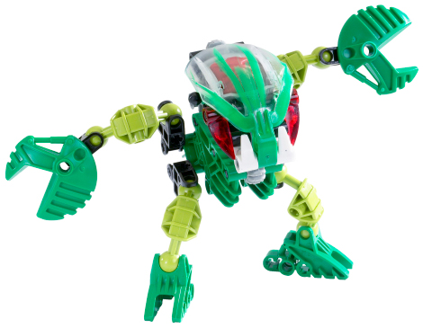 Lehvak image 2
