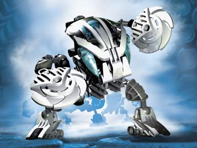 Kohrak image 3