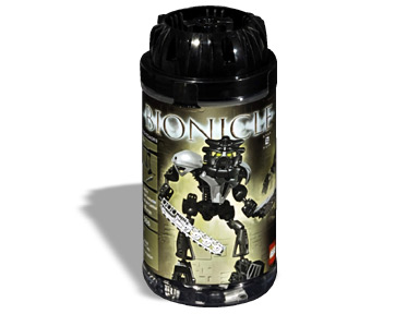 Onua Nuva image 3