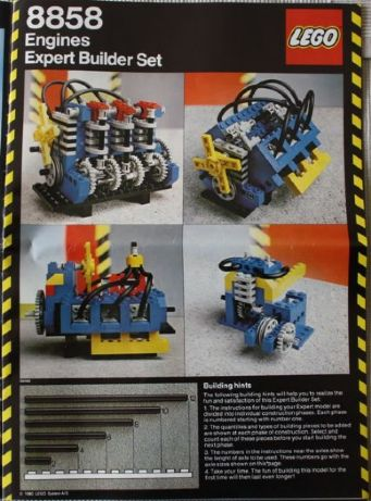 Auto Engines image 2