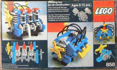 Auto Engines image 3
