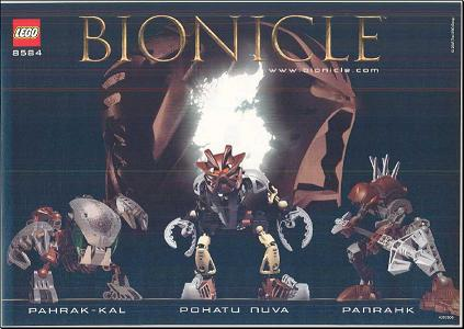 Hewkii (Kabaya Promotional) image 2