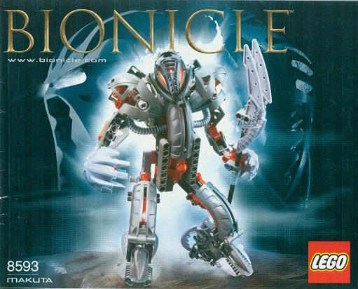 Makuta image 2