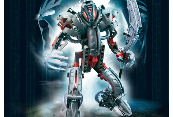 Makuta