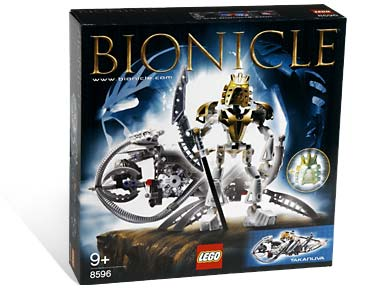 Takanuva image 3