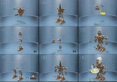 Ahkmou image 3