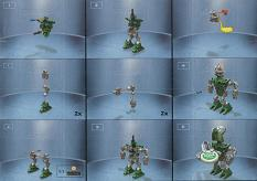 Orkahm image 3