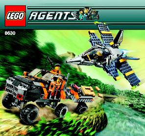Mission 3: Gold Hunt image 3