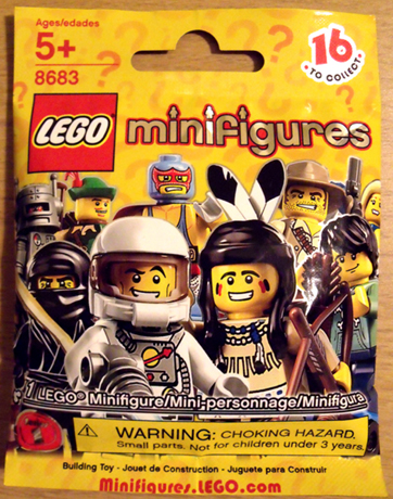 Tribal Hunter image 3