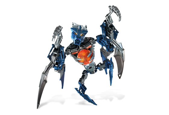 Vamprah image 3