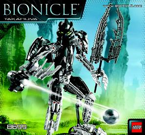 Takanuva image 3