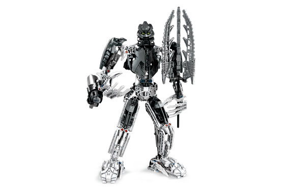 Takanuva image 2