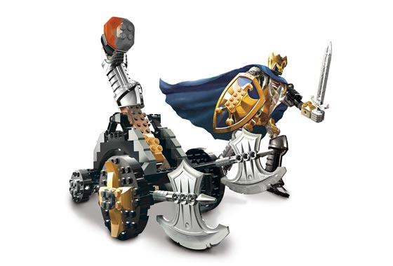 King Jayko image 2