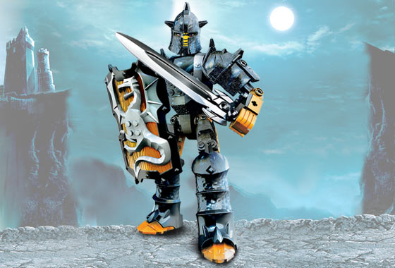 Dracus image 2