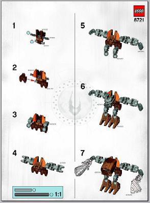 Velika image 3
