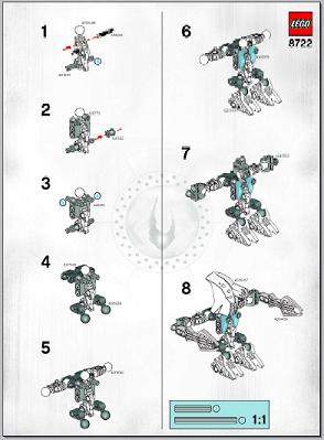 Kazi image 2