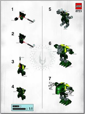 Piruk image 2