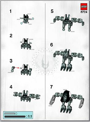 Garan image 3