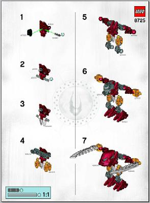 Balta image 2
