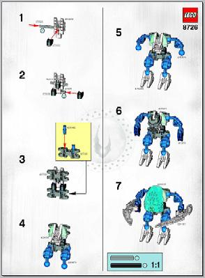 Dalu image 2