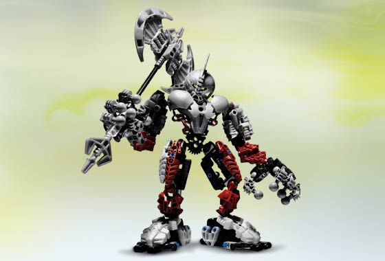 Axonn image 2