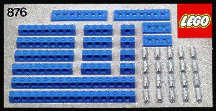 Supplementary Set image 2