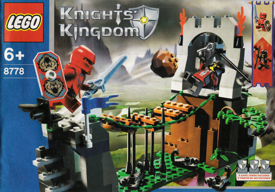 Border Ambush image 3