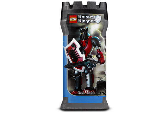 Lord Vladek image 2